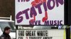 Looking Back at Station Nightclub Fire 20 Years Later