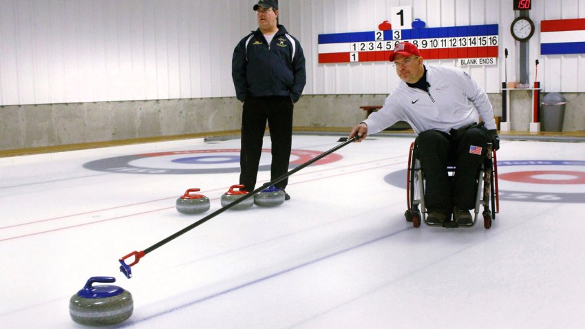 steve-emt-uconn-curling-paralympics