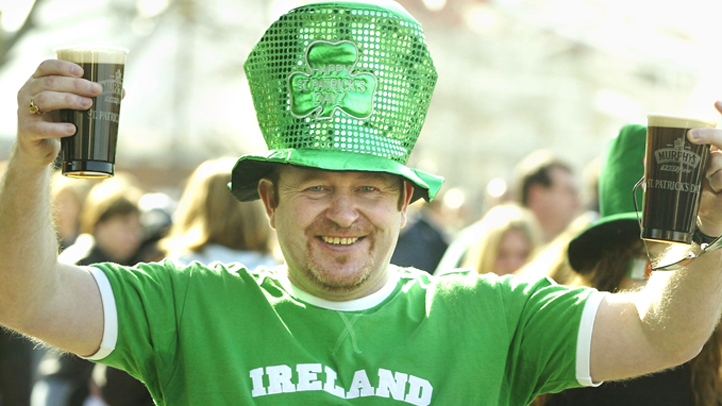 1846125sb001_StPatricks