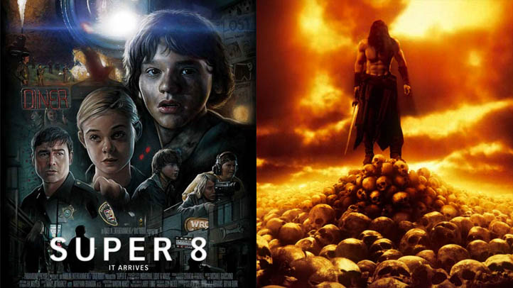 super-8-conan