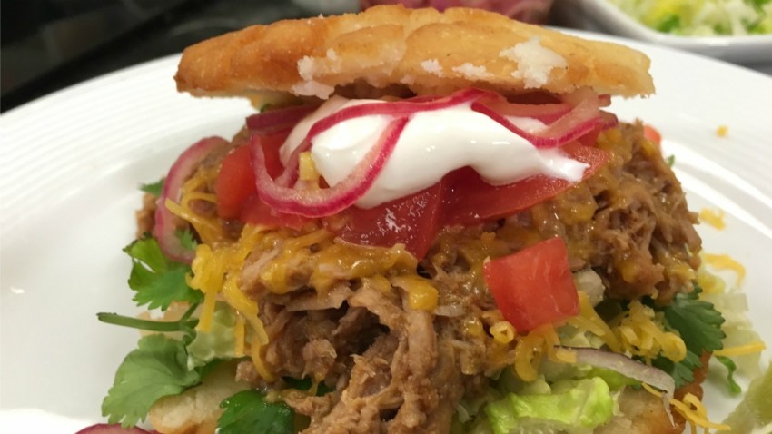 super bowl pulled pork 1200