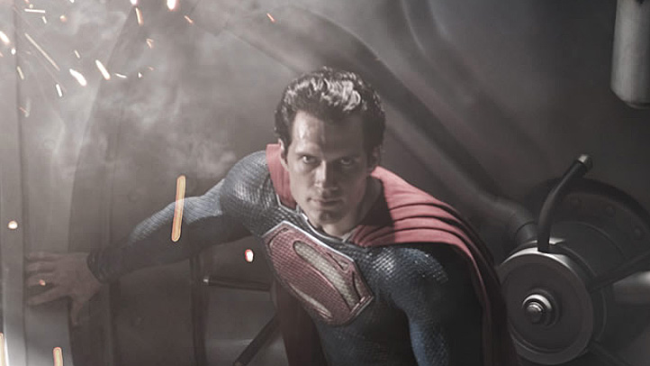 superman-of-steel