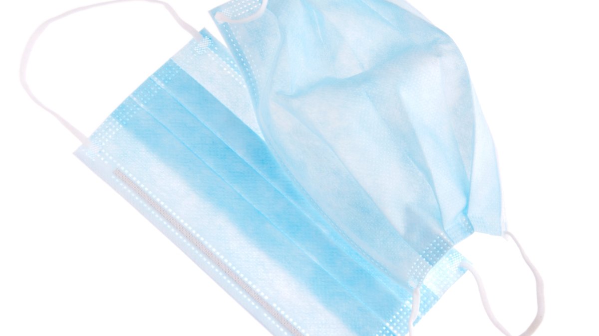 Simsbury Mourns School Security Guard Who Died of COVID19