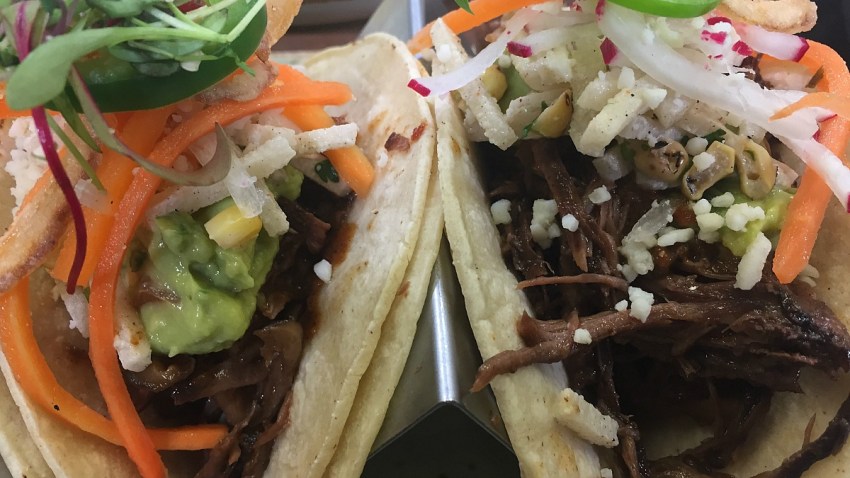 tacos and ribs_edt