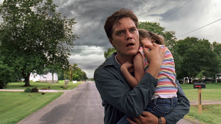 take-shelter-grab