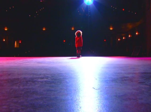 talentshow_640x480.jpg