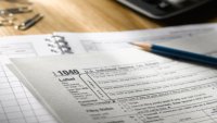 Free Filing Help for Some as Tax Deadline Nears
