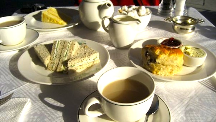 tea-time-orangery