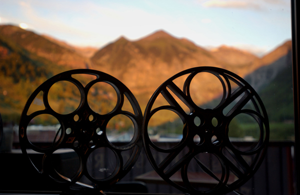 Film Reel - Telluride Film Festival.jpg