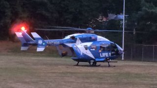 terryville lifestar 2