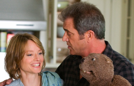 the-beaver-jodie-foster-mel-gibson