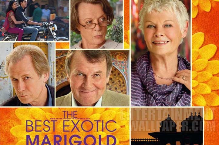 the-best-exotic-marigold-hotel02
