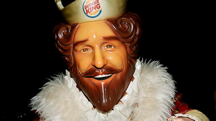 the-burger-king-722