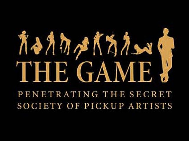 the_game
