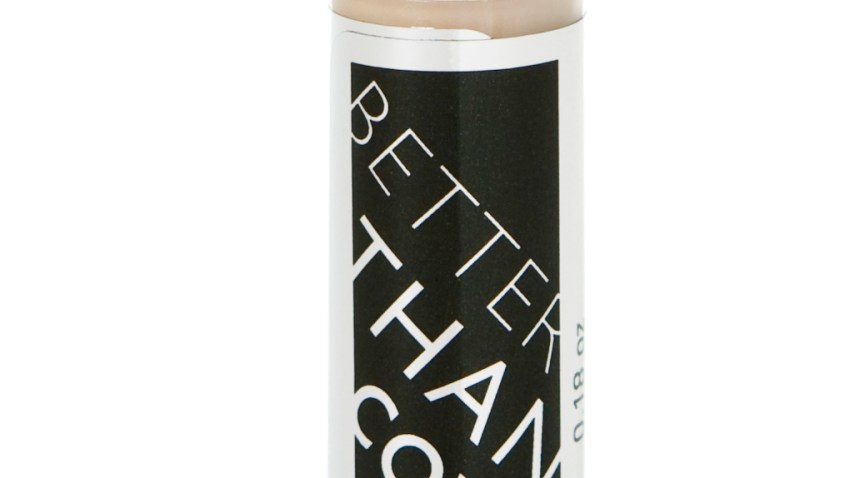 therapysystemsconcealer