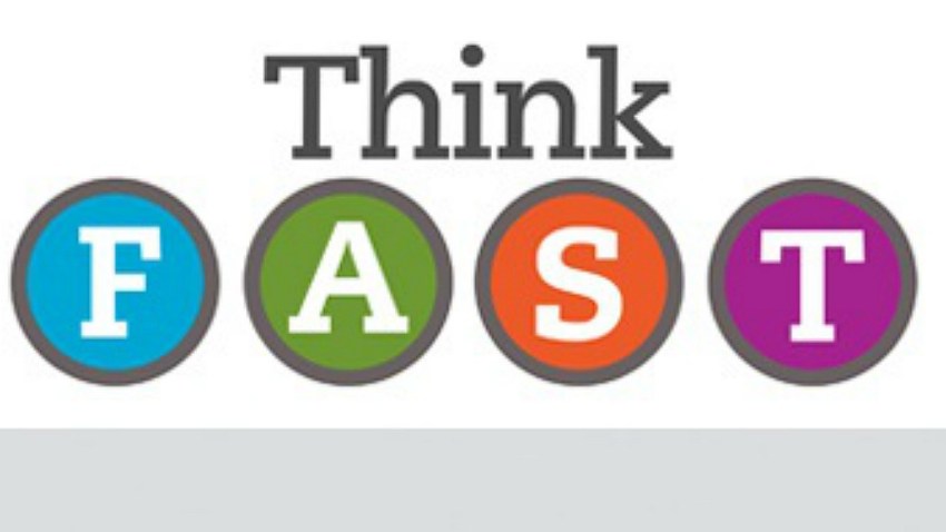 think fast_1200