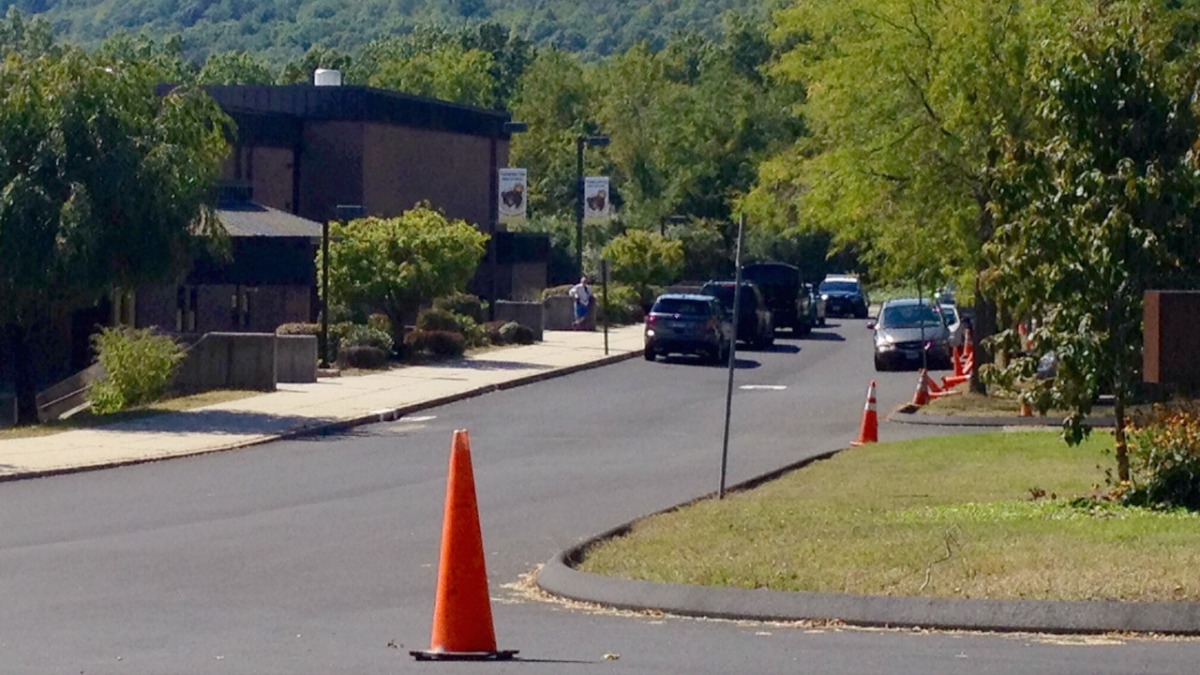 thomaston-high-school-dismissed-after-bomb-threat-nbc-connecticut