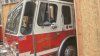 Two deceased bodies found following Sept. 1 fire in Thompson