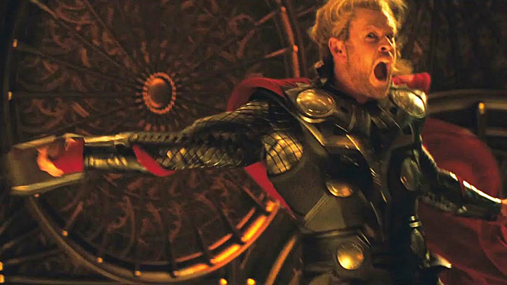thor-hammer-722