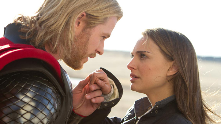 thor-publicity-photo-722px