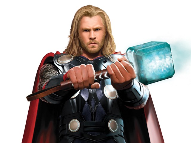 thor_concept_art_chris_hemsworth_02