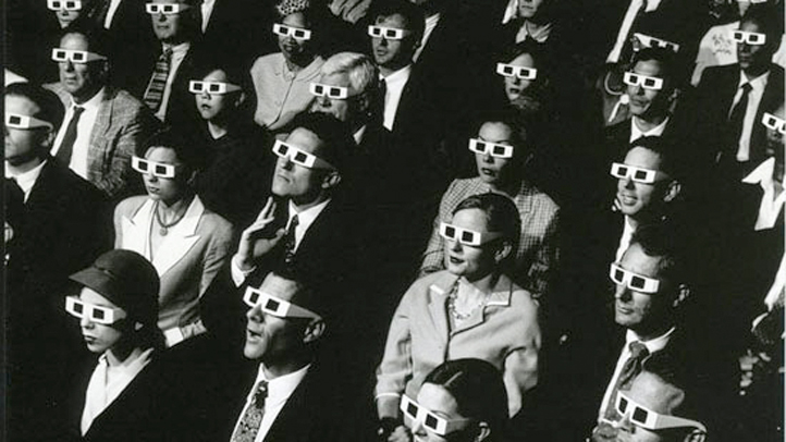 threeDglasses