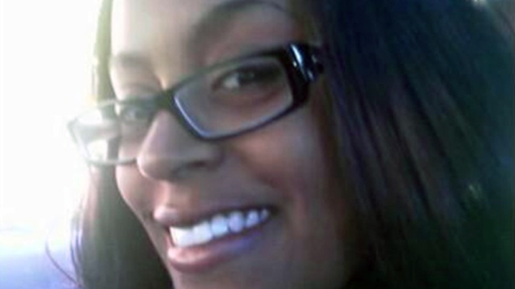 Image result for tiana notice