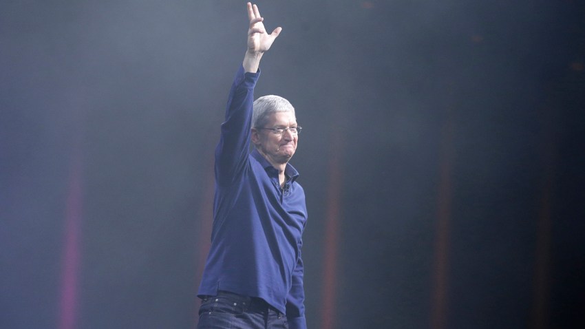 tim-cook