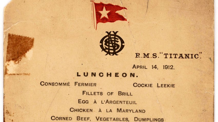 titanic-final-lunch-menu-thumb