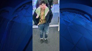 tj-maxx-suspicious-incident-hamden