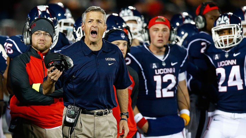 tj-weist-uconn