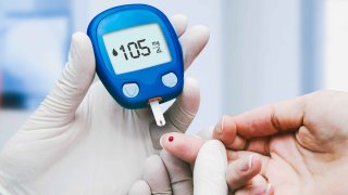 tlmd-diabetes-general-estudio-shutterstock_571889917