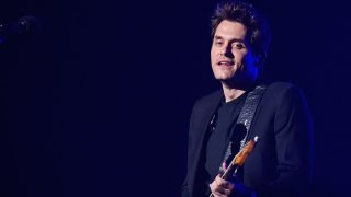 tlmd-john-mayer-GettyImages-665061882