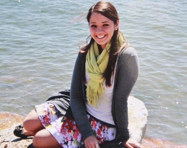 tlmd_victoria_soto