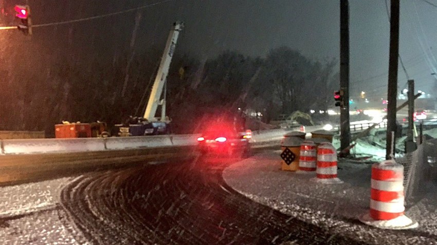 tolland snow roads_1200