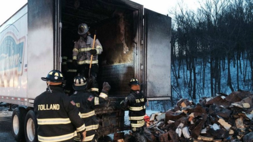 tollandtruckfire84