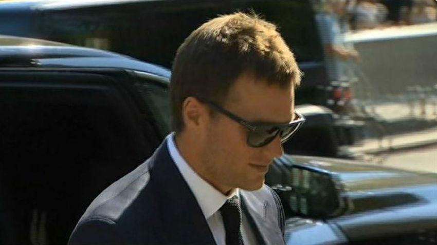 tom-brady-patriots-nfl