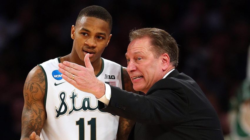 tom-izzo-uconn-8