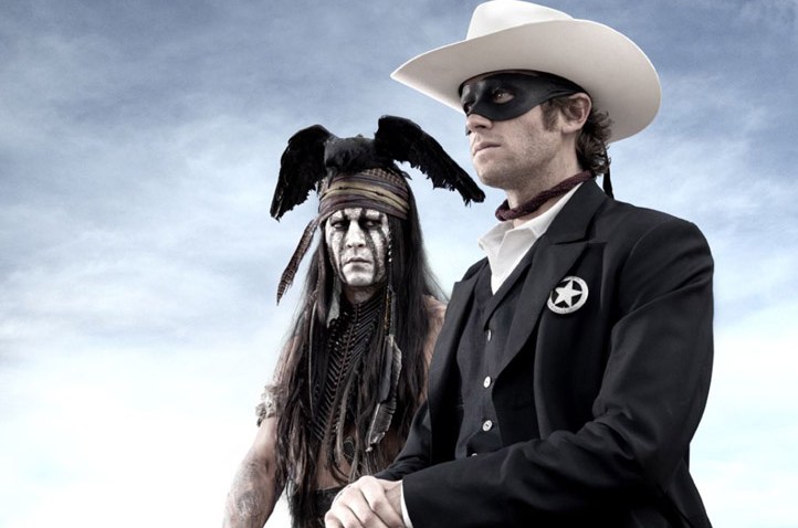 tonto-lone-ranger