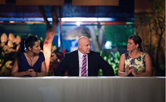 top-chef-colicchio-lakshemi