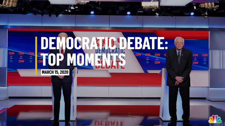 Vice Presidential Debate Recap Www Wdio Com