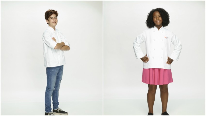 topchefkids