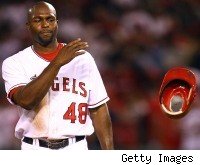 baseball-generic-balls-gras