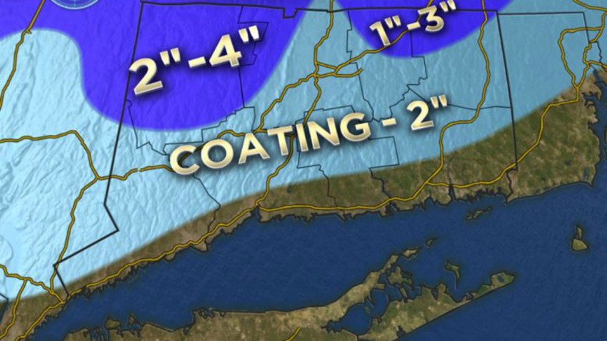 totals snow_1200