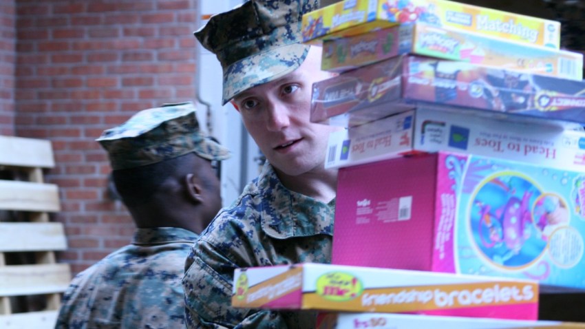 toy drive web 1