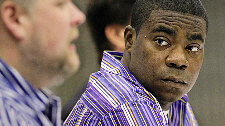 tracy-morgan-apology-nashville