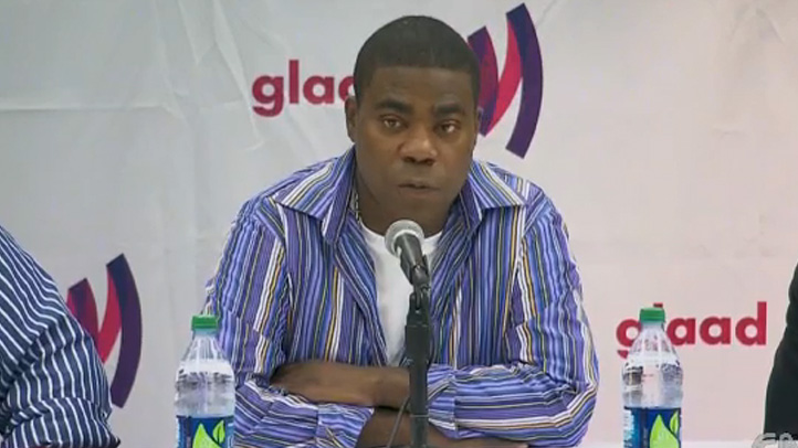 tracy morgan2