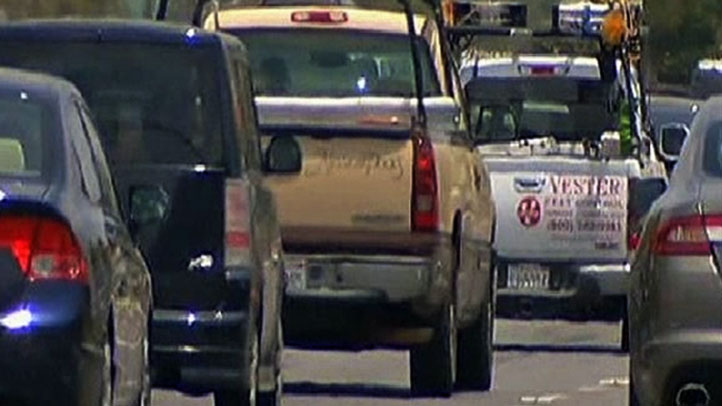 traffic-generic color correct