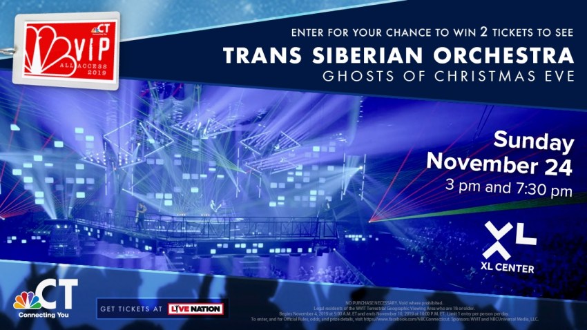 trans siberian xl 2019
