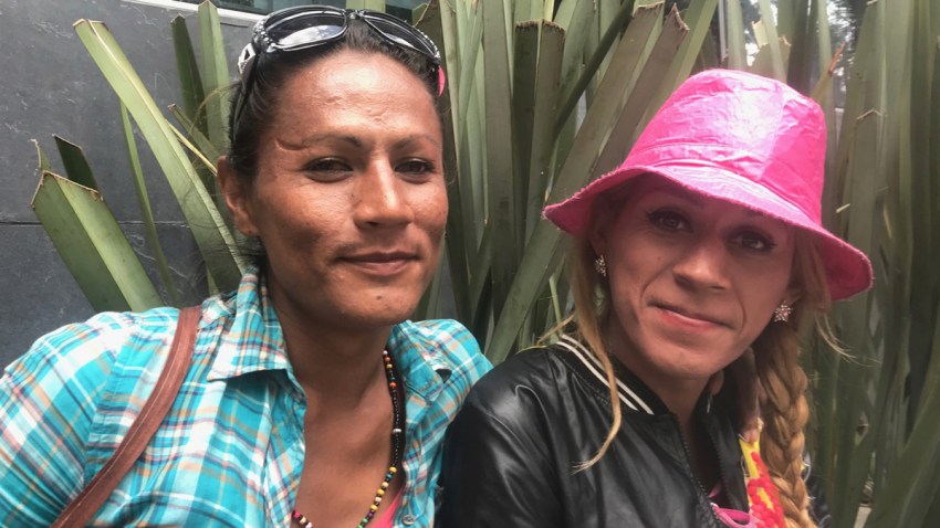 trans180530-trans-ice-roxana-hernandez-detainee-se-1145a_f479d4326fb4ee62ca7a8ff3e82bcf5e.fit-2000w